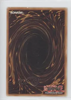 Ultimate Insect LV7 1st Ed. YuGiOh The Lost Millenium #TLM-EN010 2005 READ - Image 2