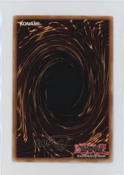 Elemental HERO Avian Unlimited YuGiOh Duelist Pack: Jaden Yuki #DP1-EN001 2006 - Image 2
