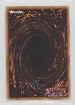 Rose Bud YuGiOh Premium Pack 2 #PP02-EN011 2008 - Image 2