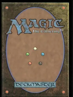 Pious Wayfarer 032/254 Theros Beyond Death MTG Magic the Gathering card - Image 2