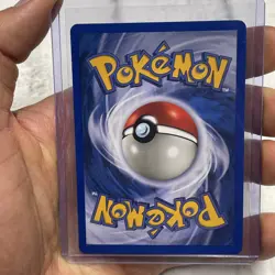 2001 Parasect 35/64 Neo Revelation Pokemon TCG WOTC Vintage Uncommon Card NM/MT - Image 3