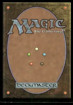 White Knight M11 MTG Magic the Gathering card - Image 2