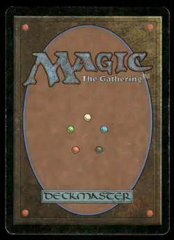 Angelic Page 7th Edition MTG Magic the Gathering card - Image 2