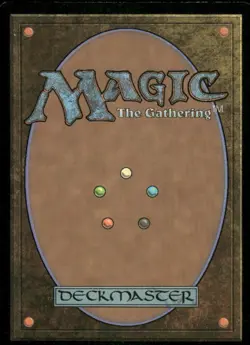 Wyrm's Crossing Patrol 051/361 Baldur's Gate MTG Magic the Gathering card - Image 2