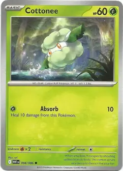 Pokemon Scarlet & Violet White Flare - Common/Uncommon and Rare -Choose your own - Image 5