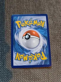 Pokemon Card Pikachu Generations 26/83 Commons Near Mint - Image 2