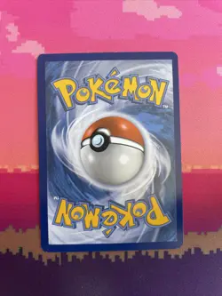 Pokemon Card Pikachu Generations 26/83 Commons Near Mint - Image 2