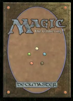 Nyxborn Shieldmate Born of the Gods MTG Magic the Gathering card - Image 2