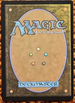 ✨Season of the Bold✨ MTG | Bloomburrow | NM/M | M 0152 - Image 2