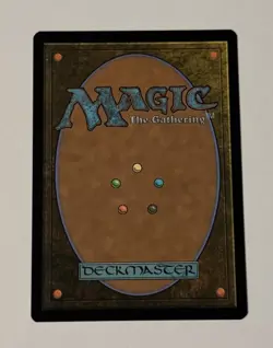 MTG Three Steps Ahead - Outlaws of Thunder Junction LP - Image 2