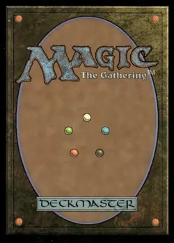 Goldmeadow Dodger Lorwyn MTG Magic the Gathering card - Image 2