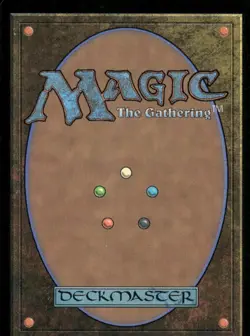 Klothy's Design 176/254 Theros Beyond Death MTG Magic the Gathering card - Image 2