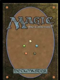 Creeping Mold 150/264 Kaladesh MTG Magic the Gathering card - Image 2