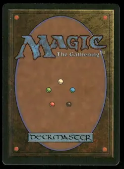 Benalish Hero Fourth Edition MTG Magic the Gathering card - Image 2