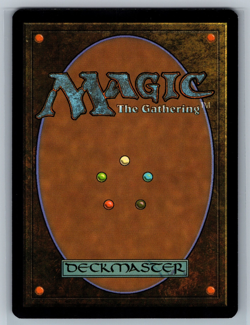 Magic The Gathering Shards of Alara Jungle Shrine #226/249 MTG TCG CCG - Image 2