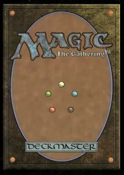 Boros Elite Gatecrash MTG Magic the Gathering card - Image 2