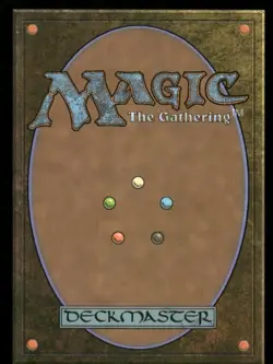 Clever Lumimancer 010/275 Strixhaven MTG Magic the Gathering card - Image 2