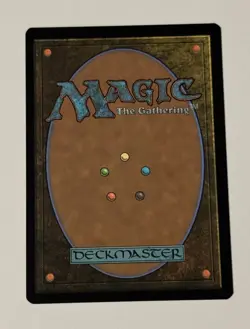 MTG Outcaster Trailblazer - Outlaws Of Thunder Junction LP - Image 2