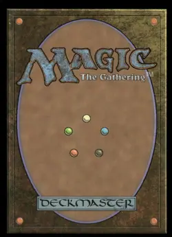 Charmed Stray 008/264 War of the Spark MTG Magic the Gathering card - Image 2