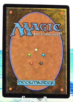 MTG Foundations x1 Swiftblade Vindicator M/NM, English - Image 2