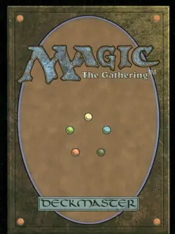 Hunted Witness 015/259 Guilds of Ravnica MTG Magic the Gathering card - Image 2