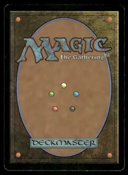 Eager Cadet 7th Edition MTG Magic the Gathering card - Image 2
