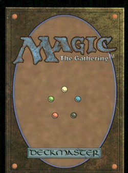 Harmonize 068 Commander MTG Magic the Gathering card - Image 2
