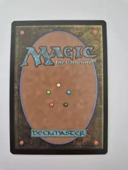 MTG ~ Headless Rider ~ Innistrad: Crimson Vow ~ Near Mint ~ Rare ~ Zombie - Image 2