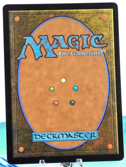 Magic the Gathering - Diversion Unit [Aetherdrift] - MTG - Image 2