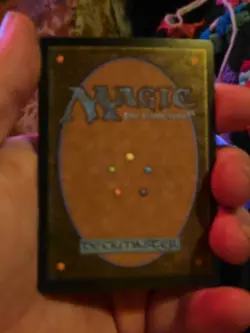 Treasure Chest Mtg Unique and Miscellaneous Promos Foil - Image 2