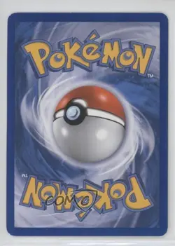 Vullaby Pokemon Black & White Base Set #72 - Image 2