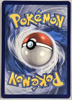 Pokemon TCG Tapu Lele GX Full Art Ultra Rare Holo 137/145 Guardians Rising NM - Image 2