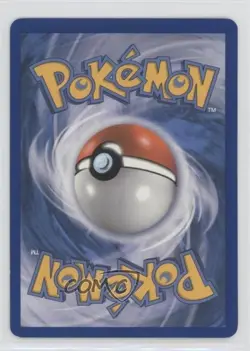 Zorua Pokemon Black & White Base Set #70 - Image 2