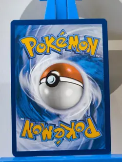 Super Energy Retrieval 277/193 - S&V Paldea Evolved - Hyper Rare - Pokemon TCG - Image 4