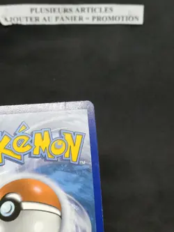 (T1) Carte Pokemon SCOLOCENDRE SV108/SV122 V SHINY Epee et Bouclier EB4.5 FR - Image 3