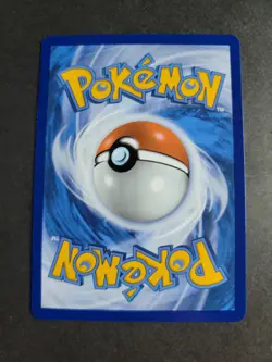 Basic Lightning Energy (Cosmos Holo) Pokemon 151 - Image 2