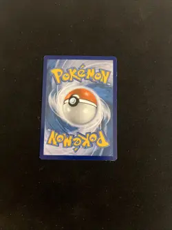 2016 Pokemon TCG Pikachu 26/83 Generations Regular LP - Image 2