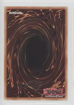 SR - Virtual World Beast - Jiujiu 1st Ed. YuGiOh Phantom Rage #PHRA-EN097 - Image 2