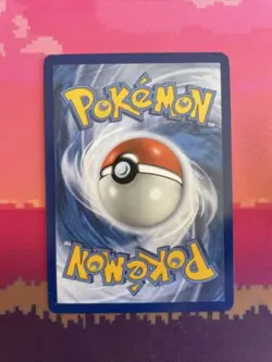 Pokemon Card Piplup Ultra Prism Common 32/156 Near Mint - Image 2
