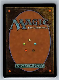 Magic The Gathering CHINESE Magic 2010 Birds of Paradise #168/249 MTG TCG M10 - Image 2