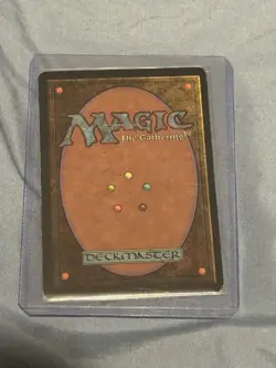 Mtg Sliver Queen - Image 2