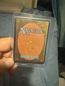 Mtg Sliver Queen - Image 3