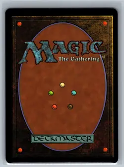 Magic The Gathering Planar Chaos Simian Spirit Guide #122/165 MTG TCG CCG - Image 2