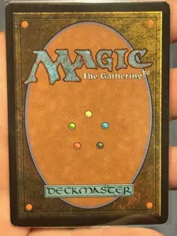 Mtg Foil Sliver Overload Scourge - Image 2