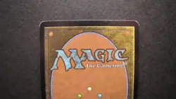 Magic the Gathering Sacred Foundry rare land Ravnica City of Guilds LP MTG card - Image 5