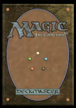 Cavalry Pegasus Theros MTG Magic the Gathering card - Image 2