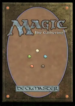 Abuna Acolyte Scars of Mirrodin MTG Magic the Gathering card - Image 2