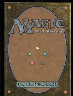 Unholy Officiant 286 Innistrad Crimson Vow MTG Magic the Gathering card - Image 2