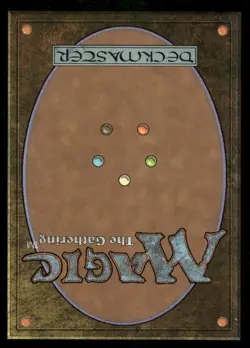 Auriok Sunchaser Scars of Mirrodin MTG Magic the Gathering card - Image 2