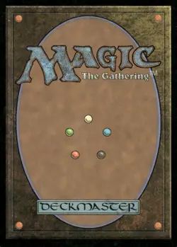 Akroan Skyguard Born of the Gods MTG Magic the Gathering card - Image 2